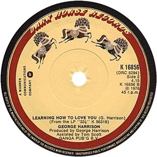 File:Learning How to Love You single face label.jpg