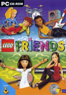 File:Lego Friends 1999 game cover.png