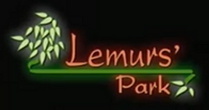 Lemurs Parkining logotipi.jpg