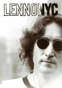 LennoNYC (2010 filmi) .jpg