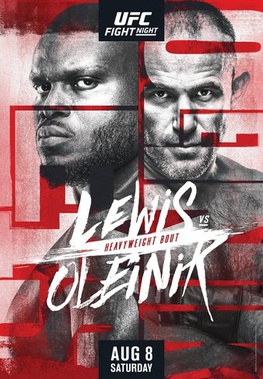 File:Lewis vs. Oleinik.jpeg