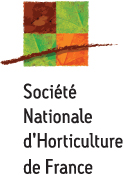 Nacionalno vrtnarsko društvo Francije