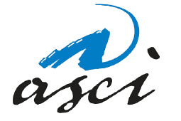 File:Logo for Adventure Sports Center International.png