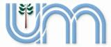 Логотип unam.JPG
