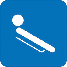 File:Luge, Sochi 2014.png