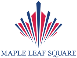 File:Maple Leaf Square logo.png