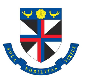 Maryknoll Convent School secondary school in Hong Kong