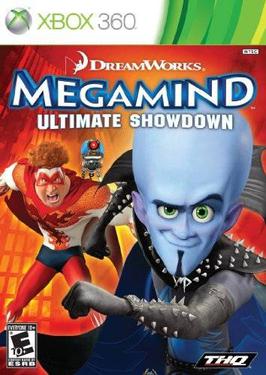 File:MegamindXbox360BoxArt.jpg