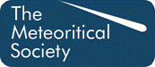 Метеоритное общество logo.gif