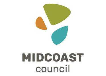 File:Mid Coast Council Logo.jpg