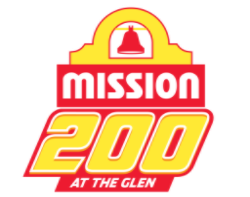 File:Mission-Foods-200.png