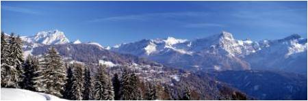 File:Mountains panorama from Roc d'Orsay.jpg