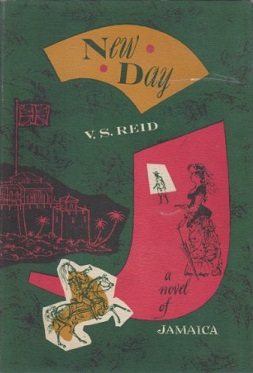 File:NewDayNovel.jpg