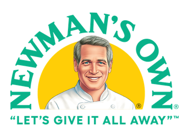 File:Newmans Own Logo.png