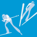 <span class="mw-page-title-main">Nordic combined at the 2006 Winter Olympics</span>