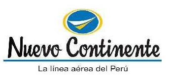 File:Nuevo Continente logo.jpg