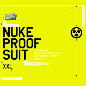 Nukeproofsuit.jpg