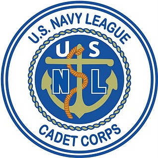 File:Official Seal of the U.S. Navy League Cadet Corps.jpg