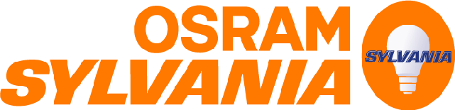 File:Osram Sylvania Logo.gif