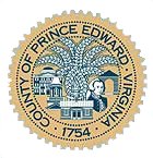 File:Prince Edward County va seal.jpg