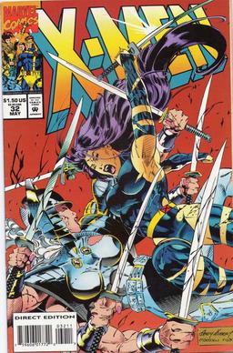 File:Psylocke battles Spiral.jpg