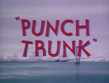 File:PunchTrunkTC.png