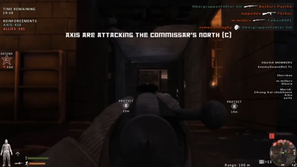 File:RO2 gameplay2.jpg