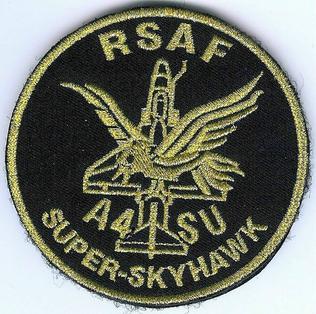 File:RSAF A-4SU patch.jpg