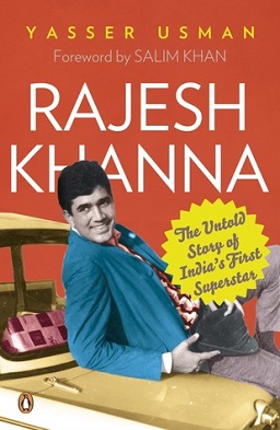 File:Rajesh Khanna- The Untold Story of India's First Superstar.jpg