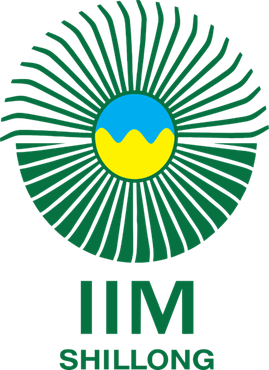 Recruitment for the post of Deputy General Manager (Knowledge Services) at IIM, Shillong