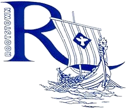 Rootstown Rovers logo RootstownRovers.png