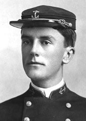 File:Rufus Z Johnston USNA.jpg