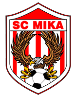 File:SC Mika.png