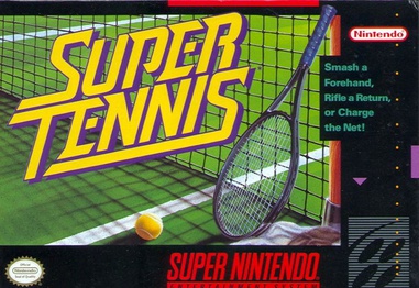 File:SNES Super Tennis cover art.jpg