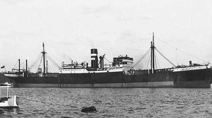 File:SS Chancellor (1895).jpg