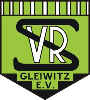 <span class="mw-page-title-main">Vorwärts-Rasensport Gleiwitz</span> German football club