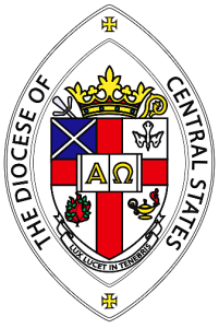 <span class="mw-page-title-main">Diocese of the Central States</span> Anglican diocese in the United States
