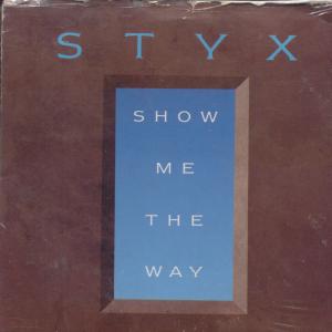 File:ShowMeTheWayStyx.jpg