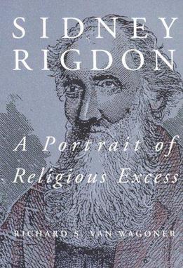 File:Sidney Rigdon A Portrait of Religious Excess.jpg