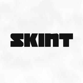 <span class="mw-page-title-main">Skint Records</span> British dance music record label