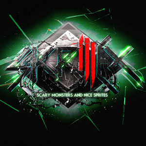 Skrillex ratata. Skrillex 2007. Skrillex Scary Monsters and nice Sprites. Skrillex обложки альбомов.