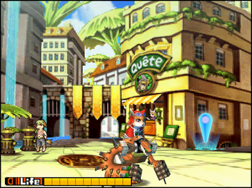 File:Solatorobo screen.png