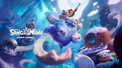 File:Song of Nunu cover.jpg