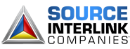 Source Interlink logo Source Interlink logo.png