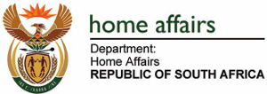 File:South Africa Department of Home Affairs logo.png