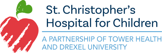 File:StChrisHospital HZ RGB.png