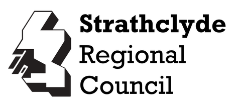 File:Strathclyde Regional Council Logo.png