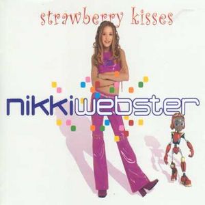 File:Strawberrykissesnikkiwebster.jpg