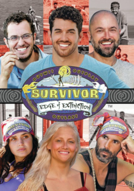 File:Survivor edge of extinction dvd region 1 season thirty-eight.png