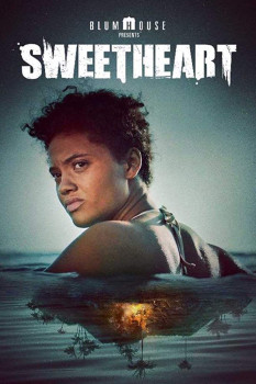 File:Sweetheart (2019) Film Poster.jpg